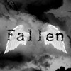 Fallen A Free Action Game