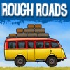 Rough Roads A Free Other Game