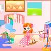 Maria House Decoration A Free Dress-Up Game