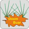 Doom Buar A Free Action Game