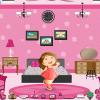 Barbie Room Decoration Chinese A Free Customize Game