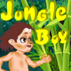 Jungle Boy