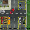 Parker A Free Driving Game