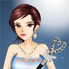 Dream Fairy Dress Up A Free Customize Game