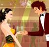 Prepare for Wedding A Free Dress-Up Game