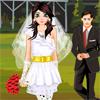 Romantic Wedding Dress Up A Free Customize Game