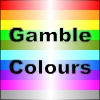 Gamble Colours v2 A Free BoardGame Game