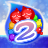 Bomboozle 2 A Free Puzzles Game