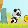 Cours Panda Cours A Free Action Game