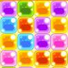 Candy Candy Puzzle A Free Puzzles Game