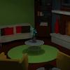 Cosy Living Room A Free Adventure Game