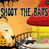 Shoot The Bats