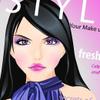 Makeup Your Style A Free Dress-Up Game