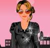 On Street Dressup A Free Dress-Up Game