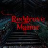 Escape Redgrove Manor A Free Adventure Game