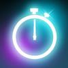 SpeedSpell A Free Puzzles Game