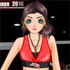 Promo Model Dress Up A Free Customize Game
