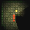 Light Snake Mobile A Free Action Game