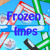 Frozen Imps A Free Action Game