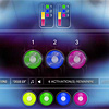 Connection A Free Puzzles Game