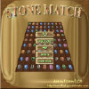 Stone Match A Free Puzzles Game