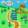 Smart Balls A Free Puzzles Game