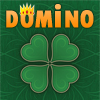 Domino A Free BoardGame Game