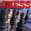 Chess A Free BoardGame Game