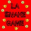 La noms Dummy - Snake Game A Free Action Game