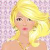 Miss Teen Makeover & Dressup A Free Dress-Up Game
