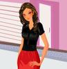 Sexy Secretary