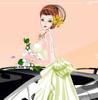 Wedding Collection A Free Dress-Up Game