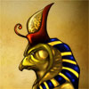 Pieces of Horus A Free Education Game