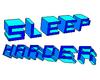 Sleep Harder A Free Puzzles Game