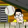 Baseball Mayhem A Free Other Game