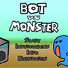 Bot Vs Monster