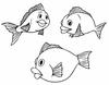 Fishes -2 A Free Dress-Up Game