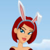Funny Dress Up A Free Dress-Up Game