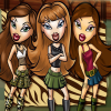 Girl Club Hidden Numbers A Free Puzzles Game