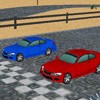 Race Master A Free Driving Game