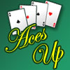 Aces Up