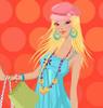 Online Shopping Dress up A Free Dress-Up Game