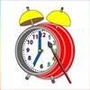 Color Fun Time: Alarm Clock A Free Other Game