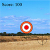 Target Practice A Free Action Game