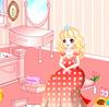 Princess Room Decorate A Free Other Game