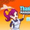 Thanksgiving Dinner Madness A Free Other Game