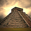 Escape from the Mayan City A Free Adventure Game