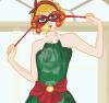 Disguise Princess A Free Dress-Up Game