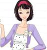 Young Mum Dressup A Free Dress-Up Game