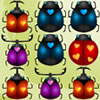 Love Bugs A Free Puzzles Game